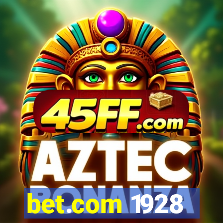 bet.com 1928